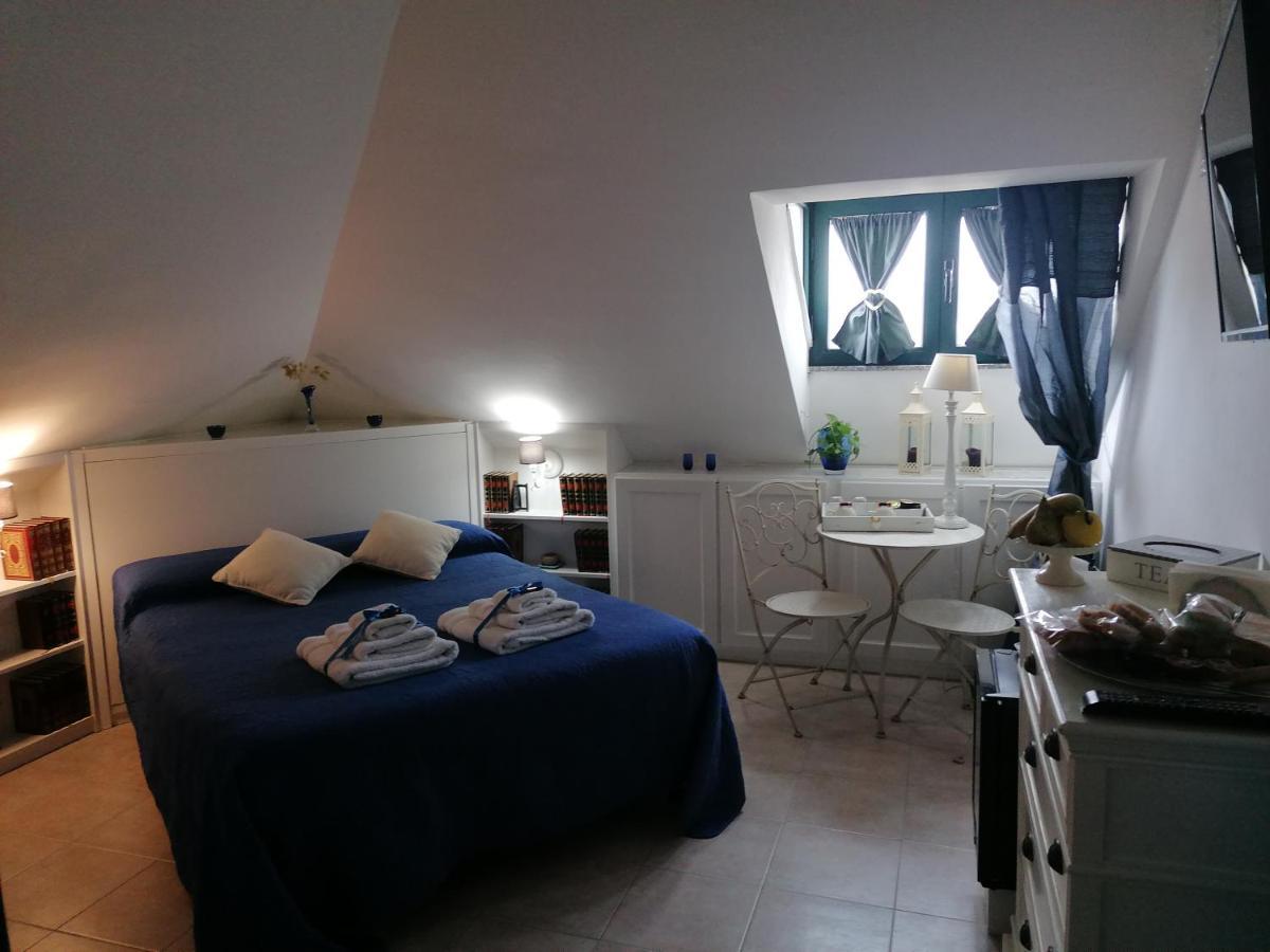 Coros Hotel Нуоро Екстериор снимка
