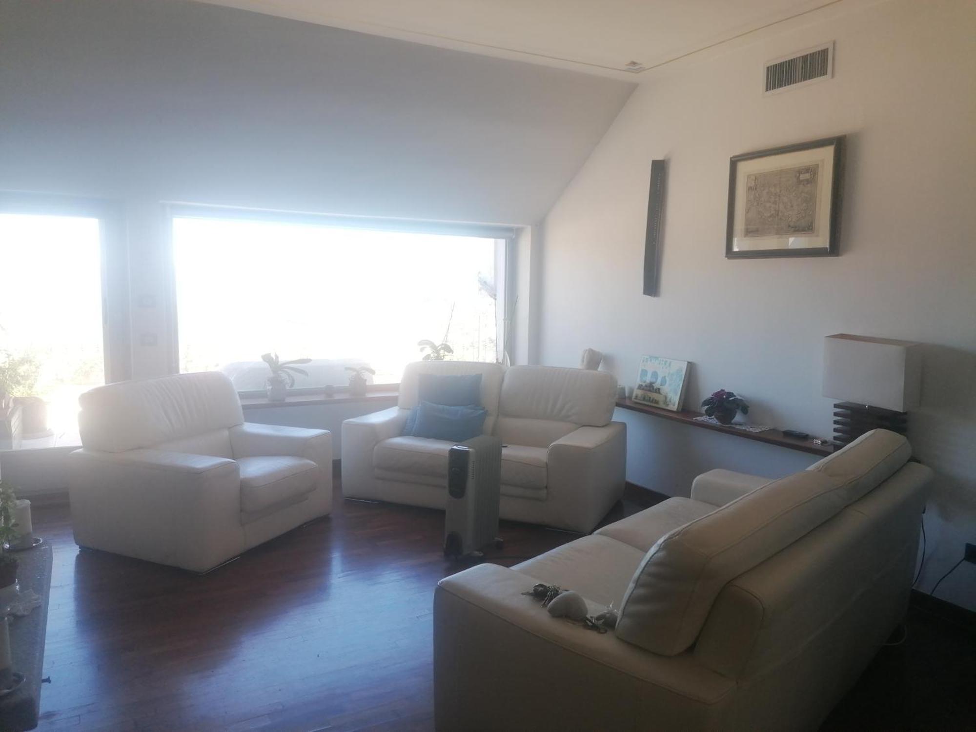 Coros Hotel Нуоро Екстериор снимка