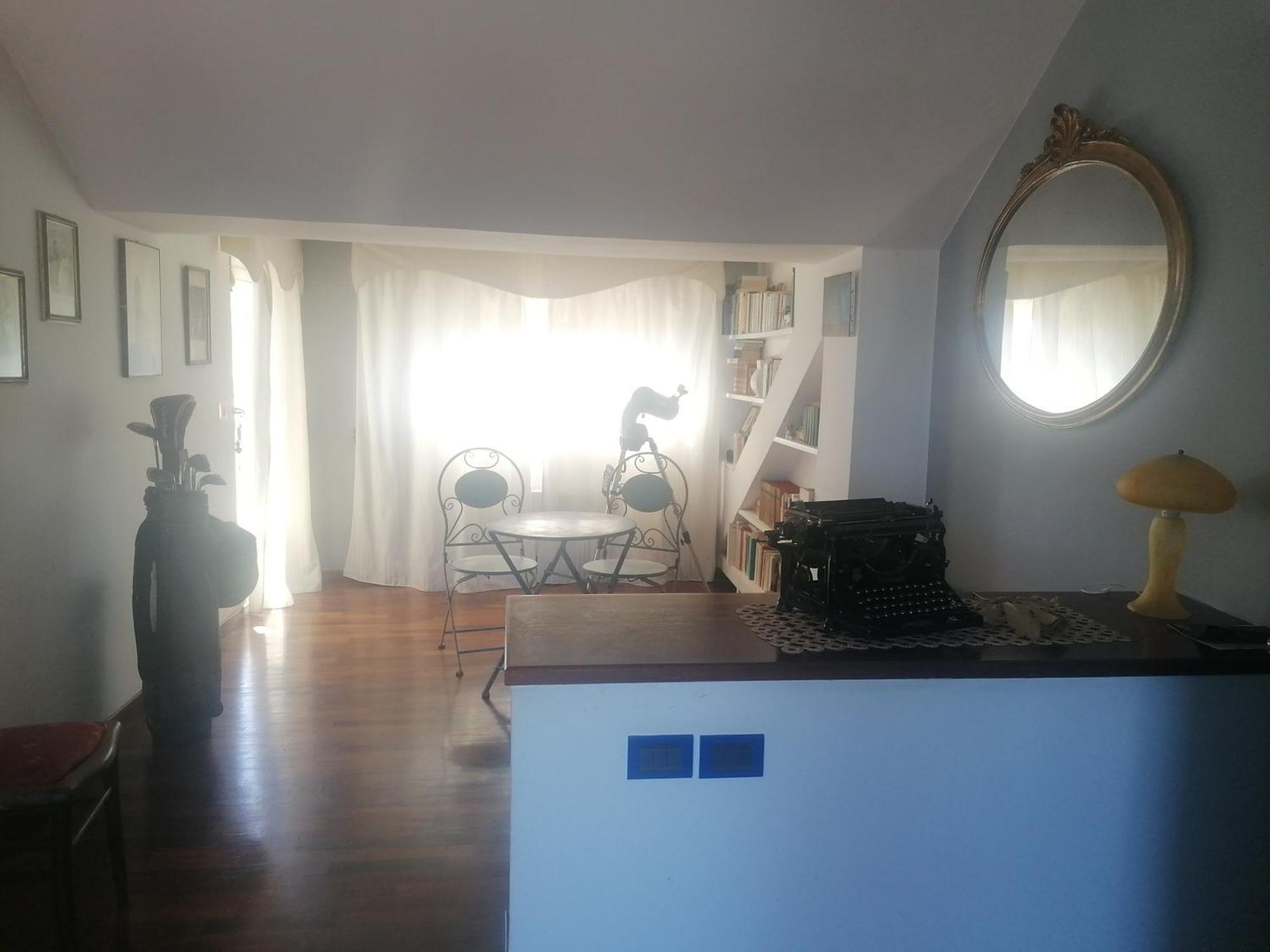 Coros Hotel Нуоро Екстериор снимка