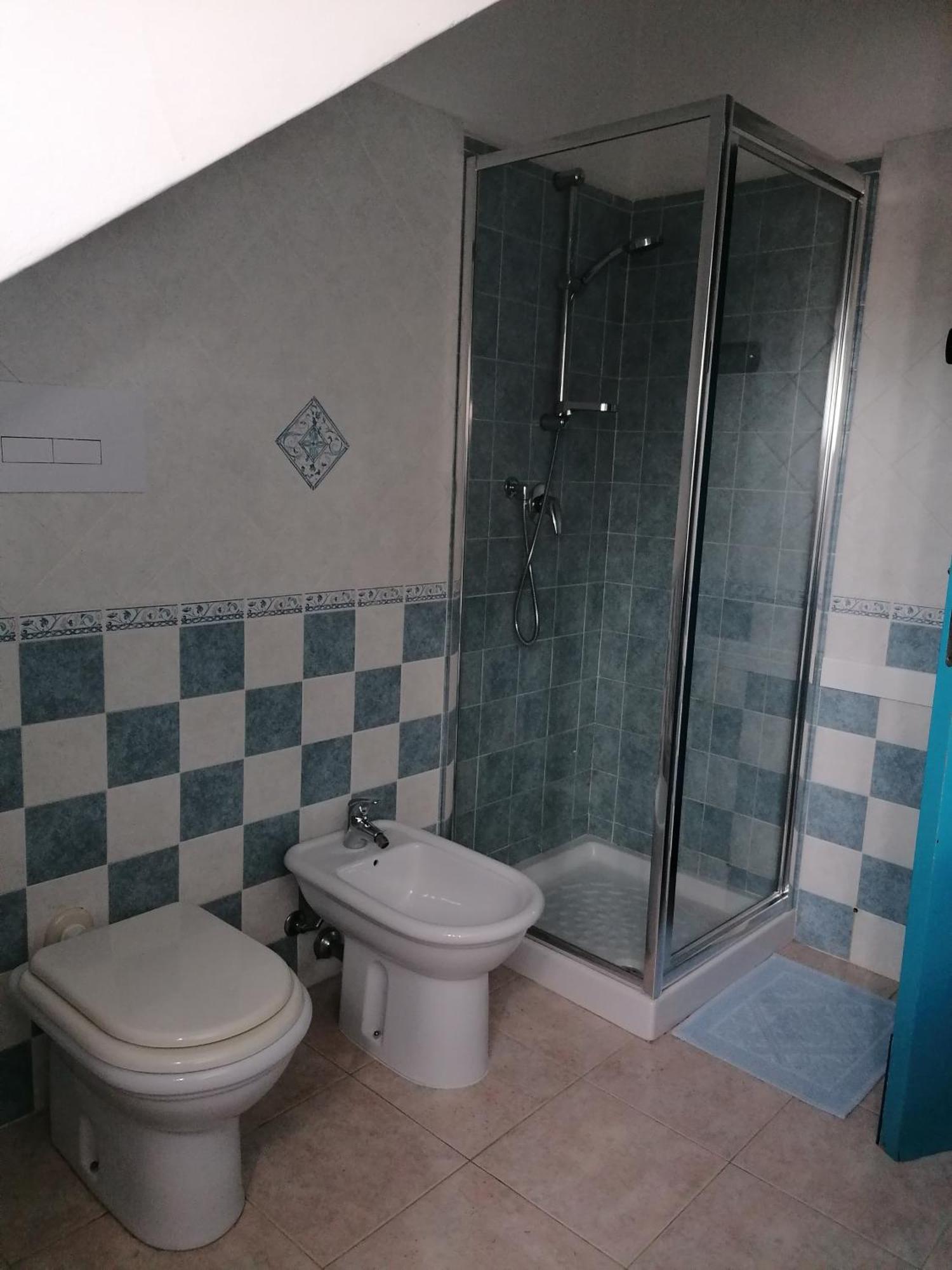 Coros Hotel Нуоро Стая снимка