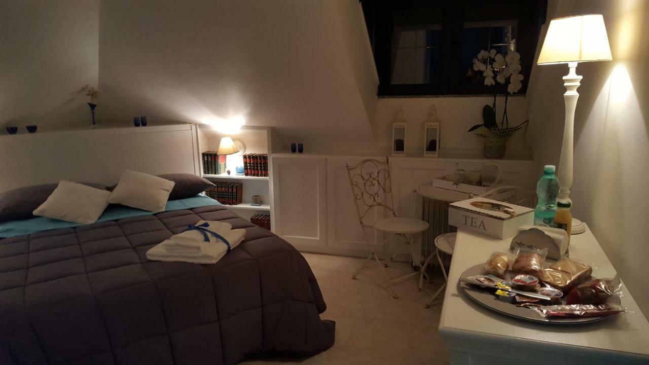Coros Hotel Нуоро Екстериор снимка
