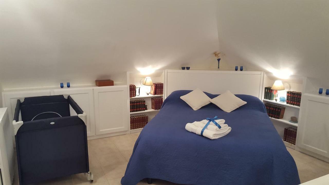 Coros Hotel Нуоро Екстериор снимка
